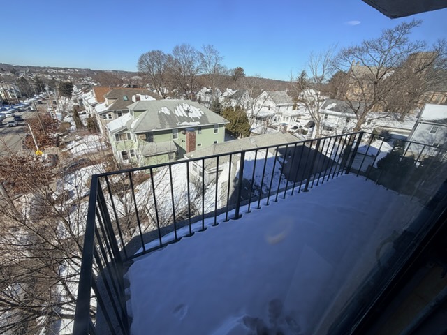 125 Trapelo Rd.