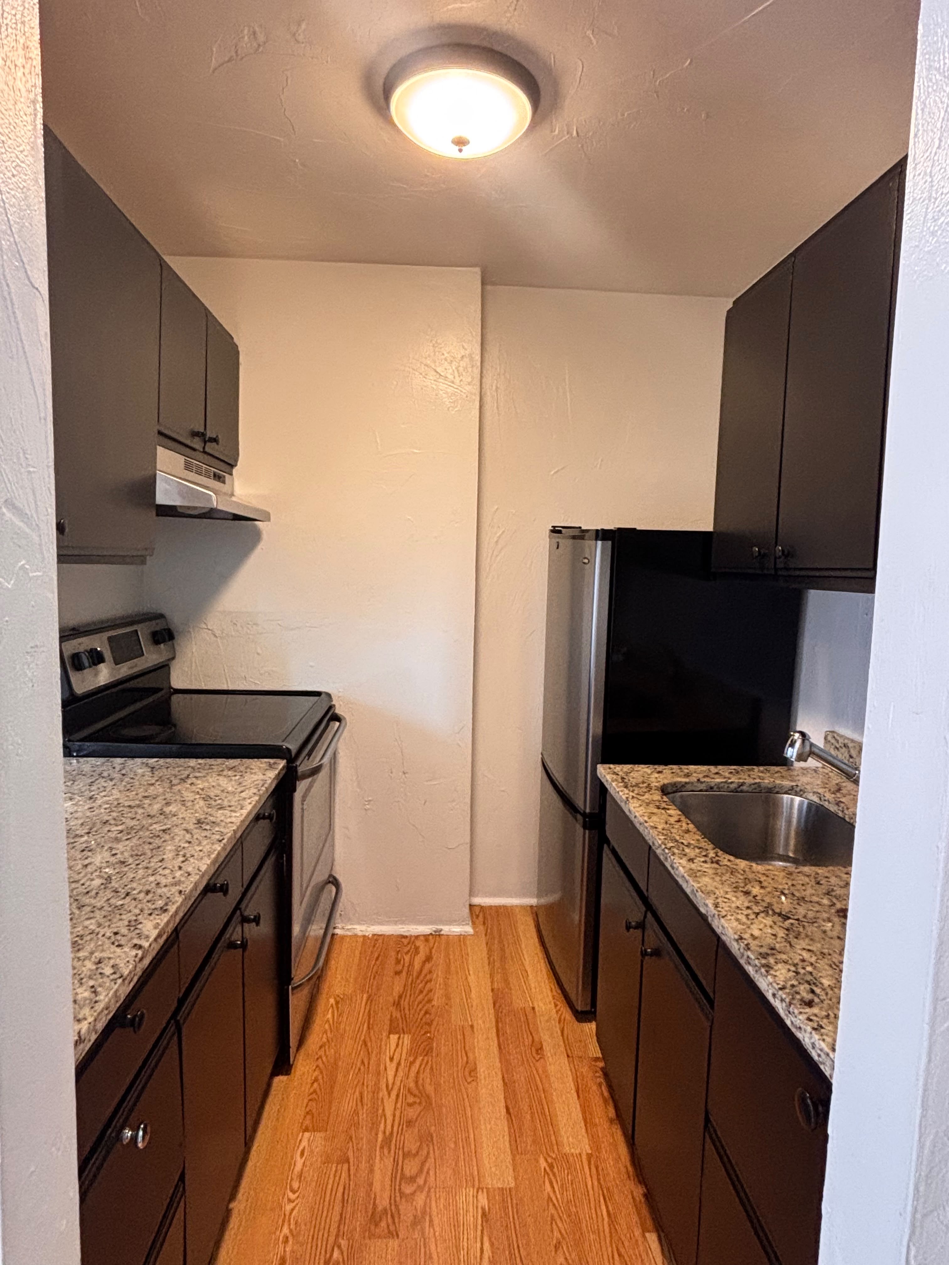 Photos of apartment on Washington,Chelsea MA 02150