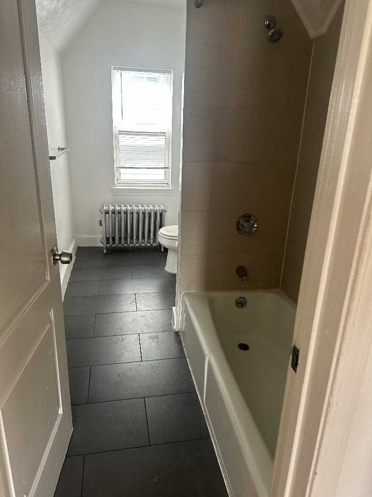 Photos of apartment on Esmond St.,Boston MA 02121