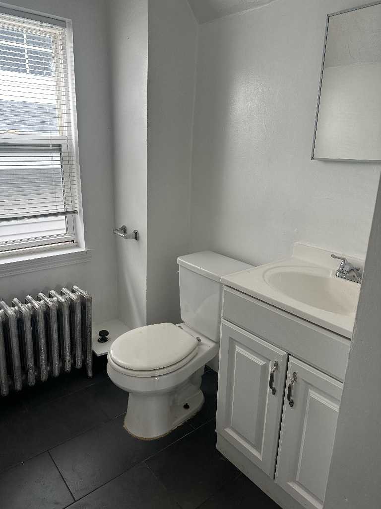 Photos of apartment on Devon St.,Boston MA 02121
