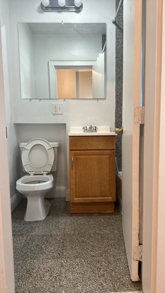 Photo 11 of Hereford St. Unit 2