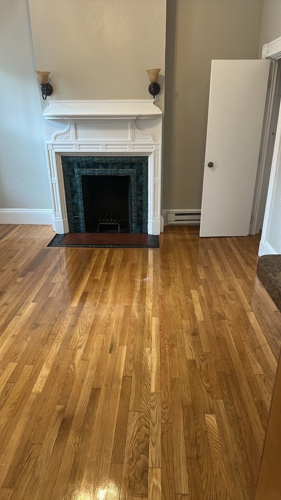 Photo 8 of Hereford St. Unit 2