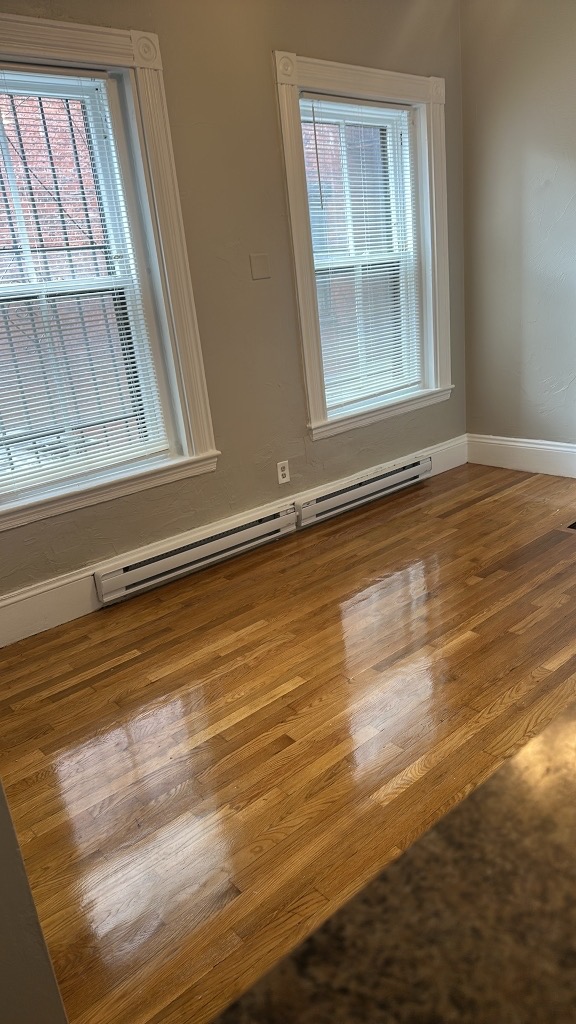 Photo 9 of Hereford St. Unit 2
