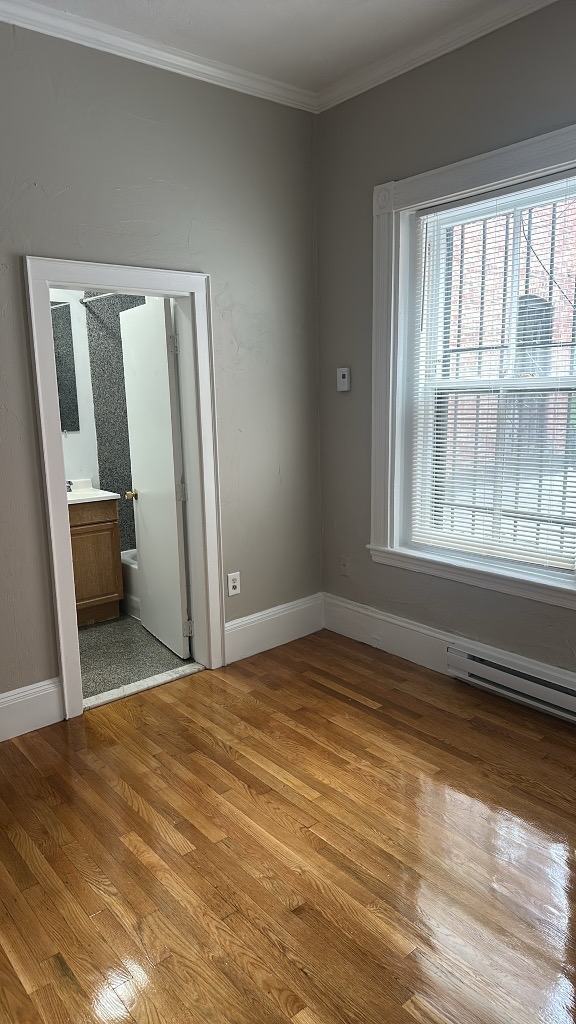 Photo 12 of Hereford St. Unit 2