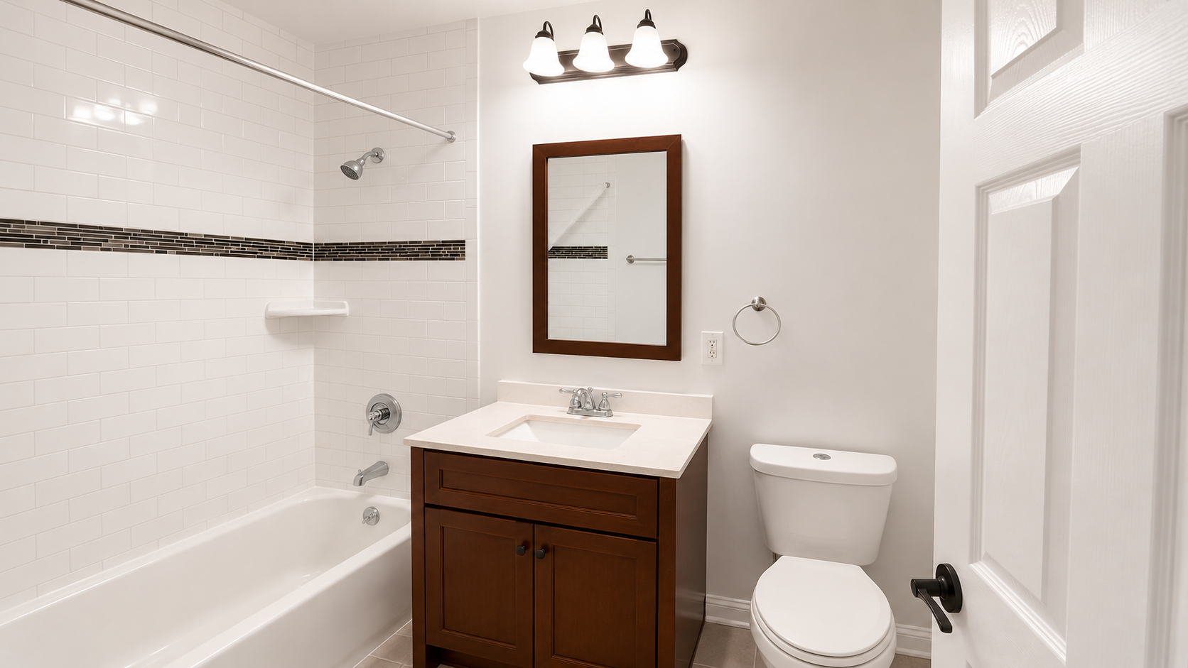 Photos of apartment on Heard St.,Chelsea MA 02150