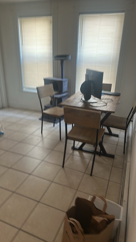 Photos of apartment on Murdock St.,Boston MA 02135