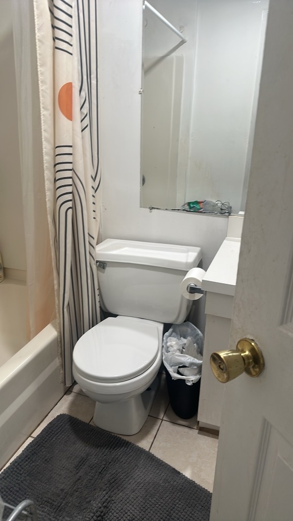 Photos of apartment on Murdock St.,Boston MA 02135