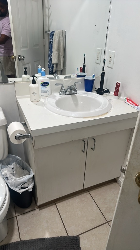 Photos of apartment on Murdock St.,Boston MA 02135