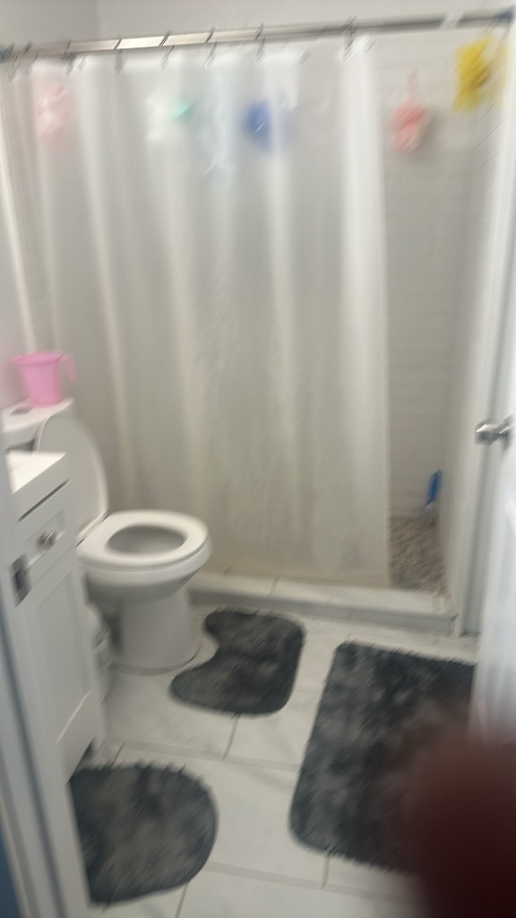 7 Greenville St. — Roxbury