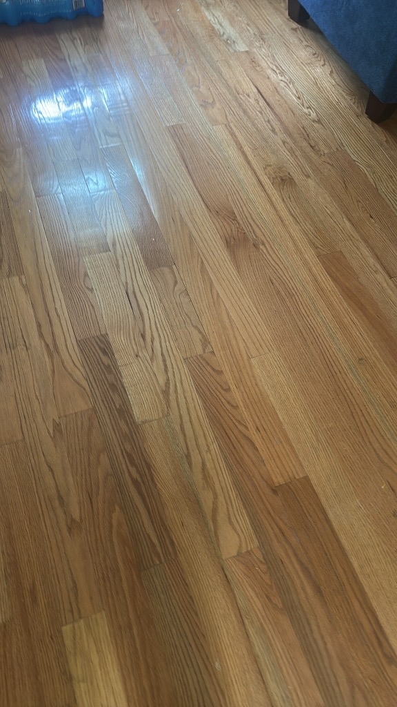 7 Greenville St. — Roxbury