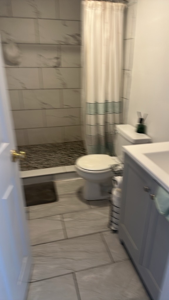 Photos of apartment on Mansfield St.,Boston MA 02134