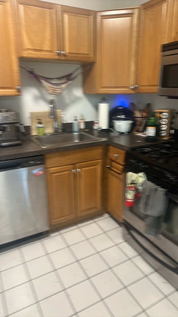 89 Sheridan St. — Jamaica Plain