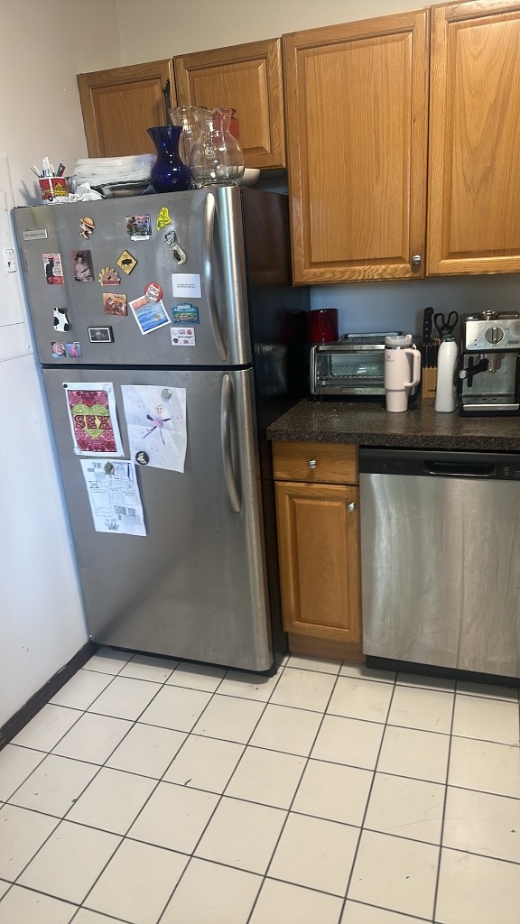 89 Sheridan St. — Jamaica Plain