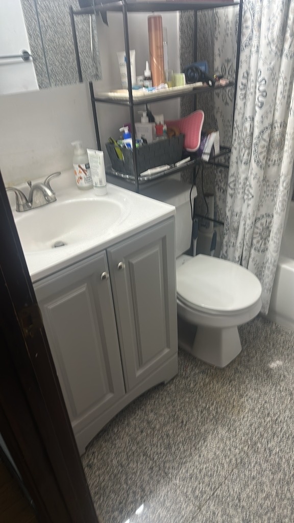 89 Sheridan St. — Jamaica Plain
