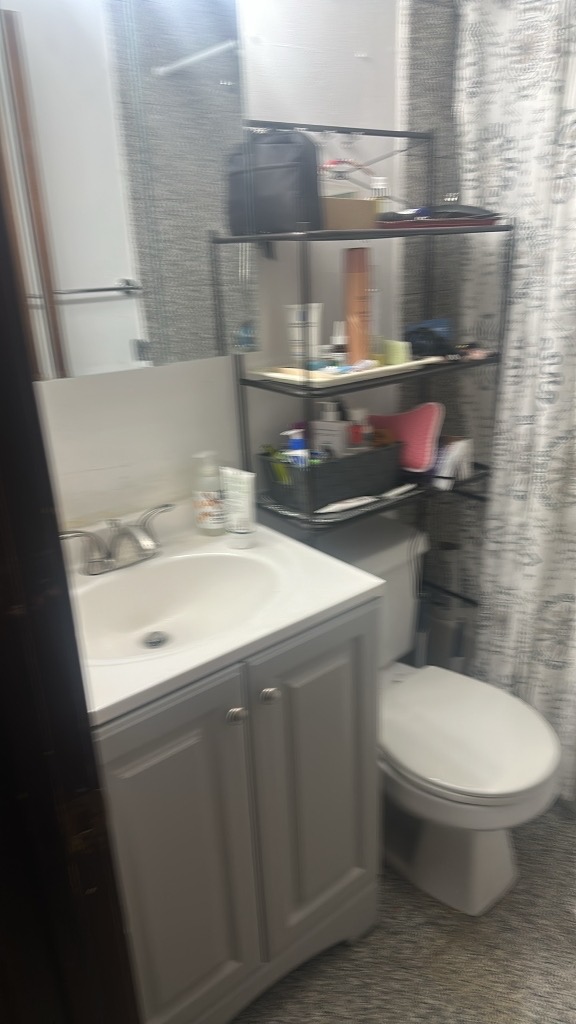 89 Sheridan St. — Jamaica Plain