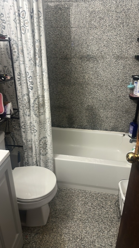 89 Sheridan St. — Jamaica Plain