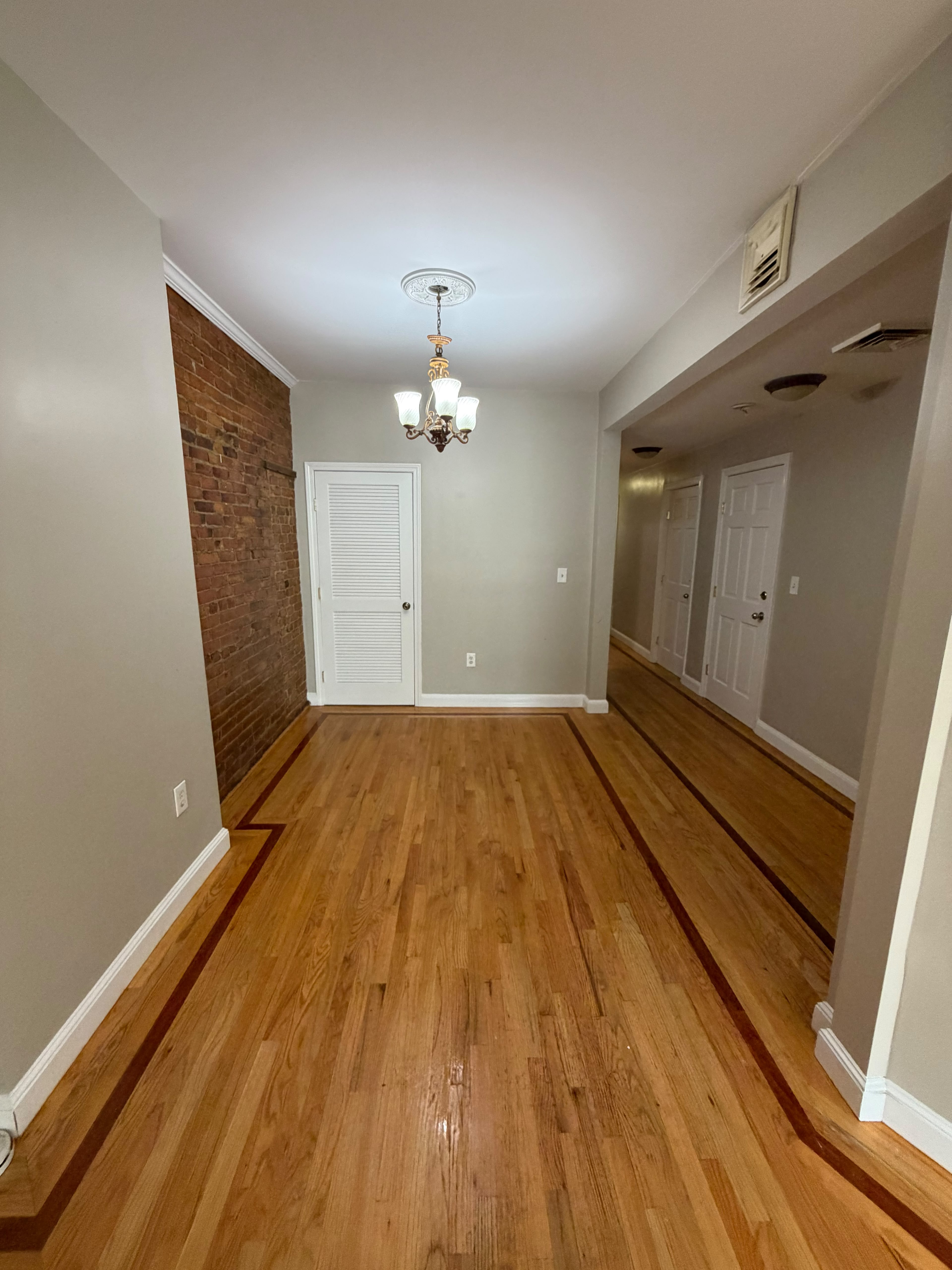 Photos of apartment on Beacon St.,Chelsea MA 02150