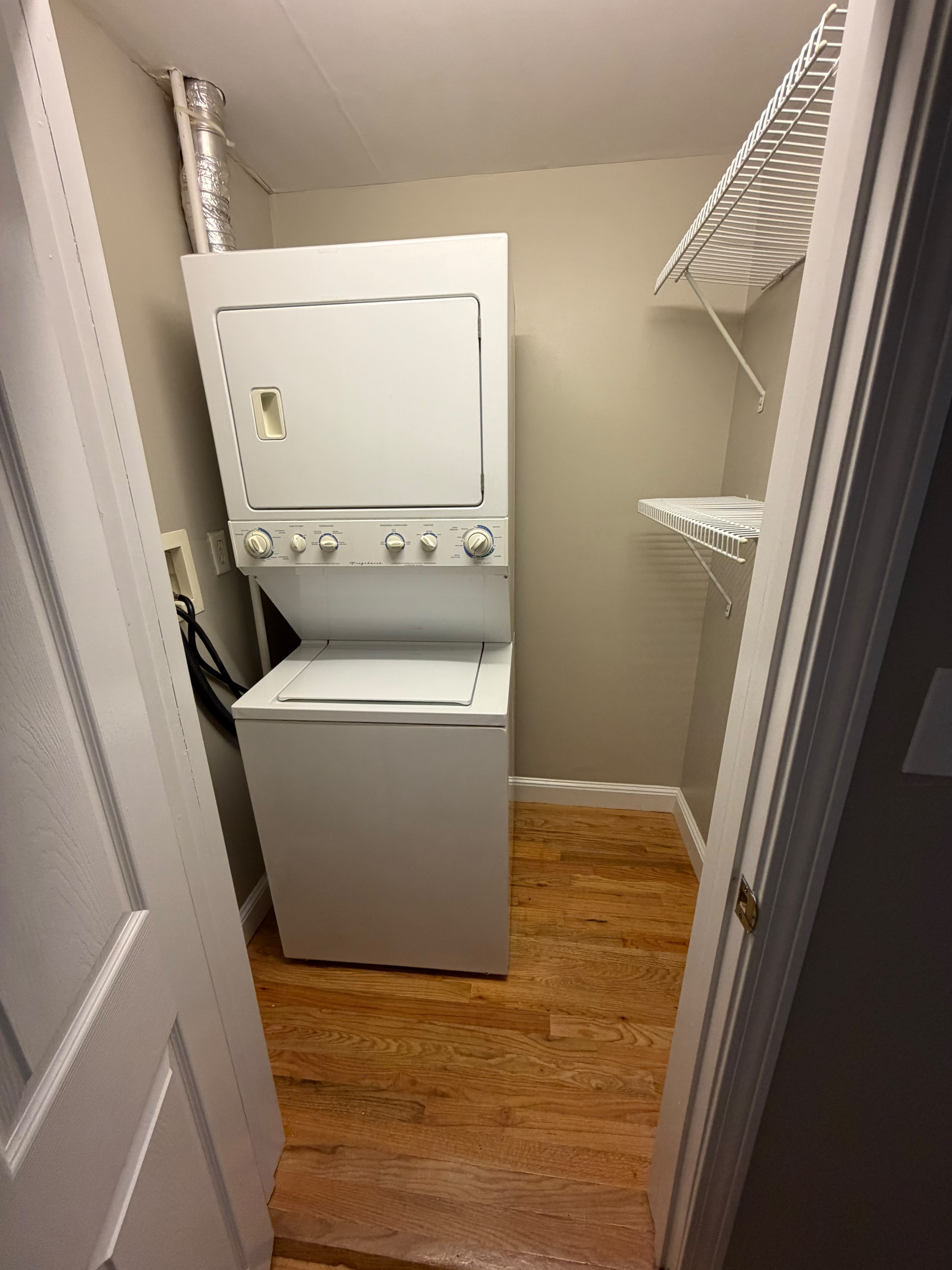 Photos of apartment on Beacon St.,Chelsea MA 02150
