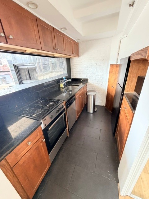 113 Beacon St. — Back Bay