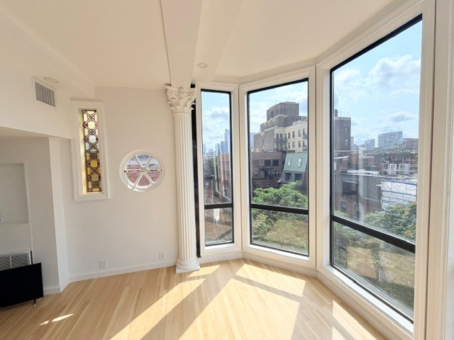 113 Beacon St. — Back Bay