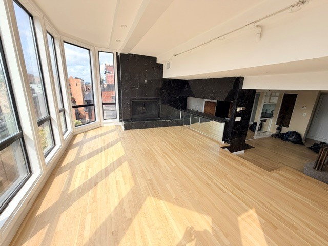113 Beacon St. — Back Bay