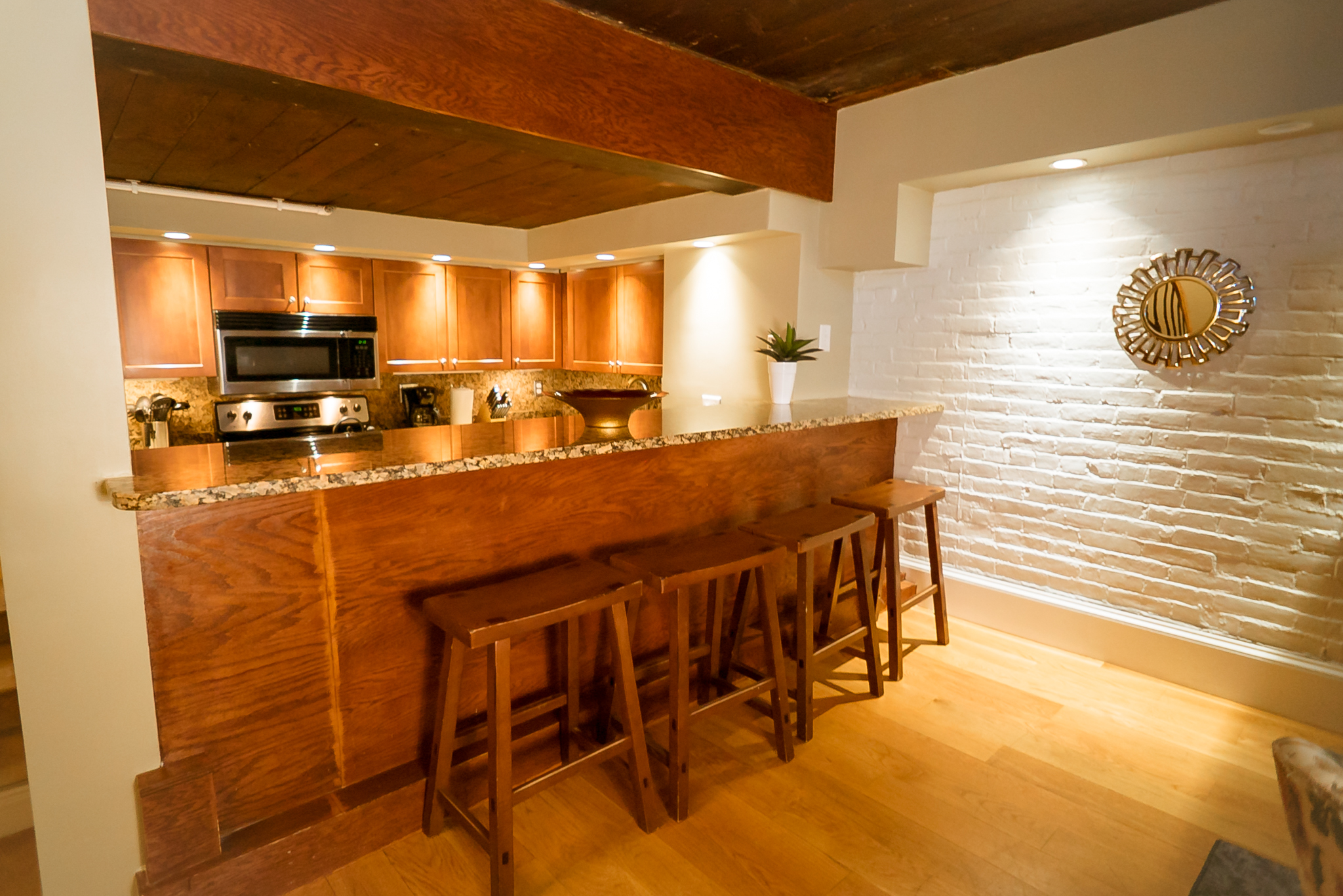 Photos of apartment on Beacon St.,Boston MA 02116