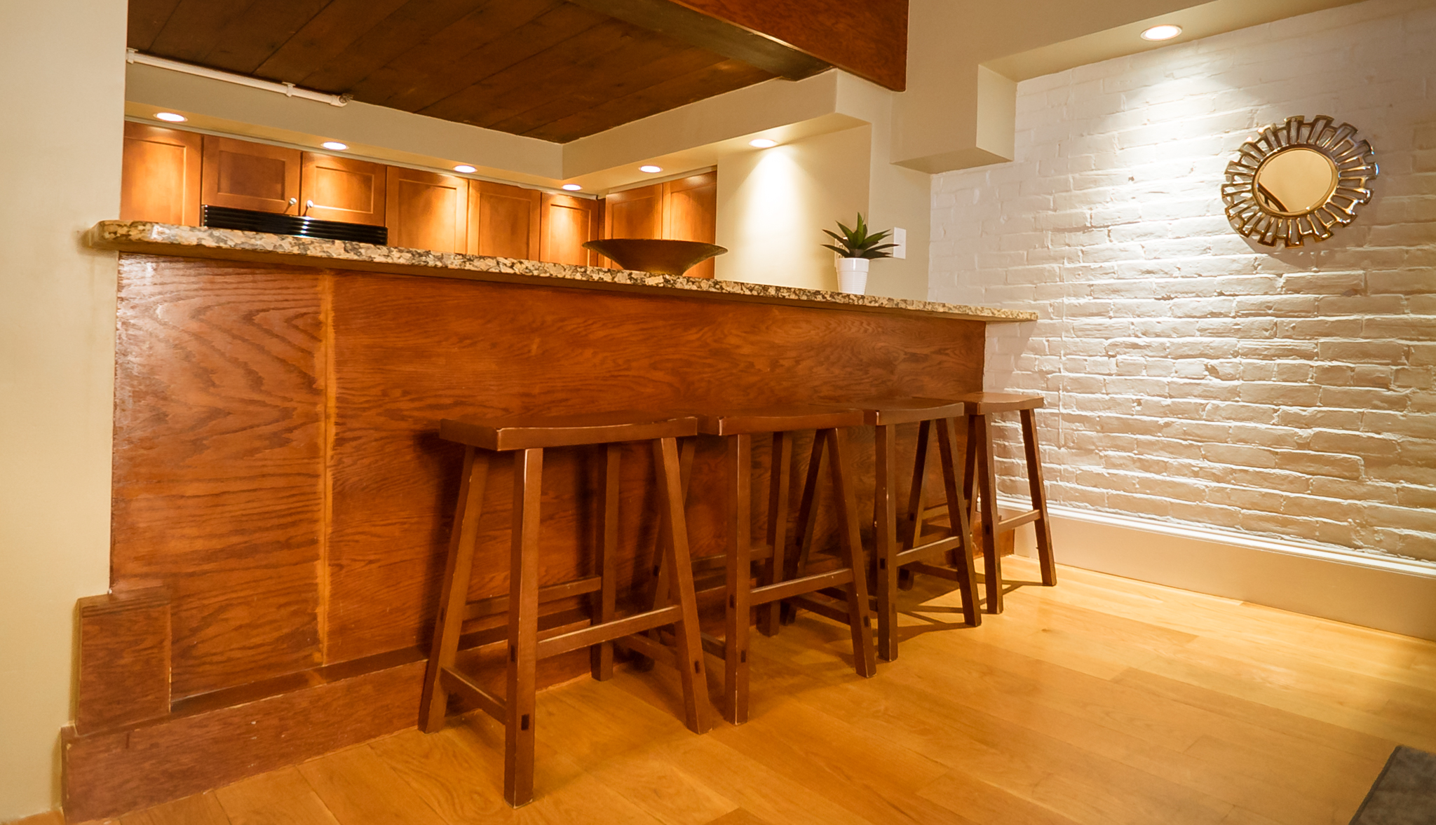 Photos of apartment on Beacon St.,Boston MA 02116
