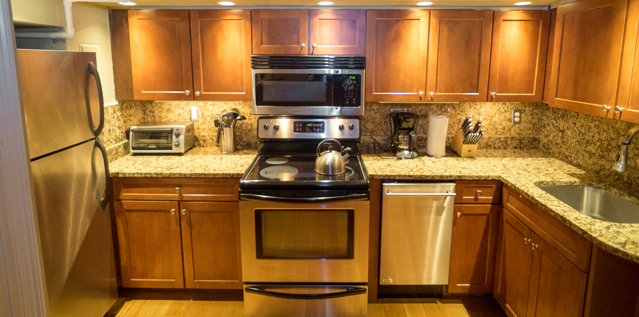 Photos of apartment on Beacon St.,Boston MA 02116