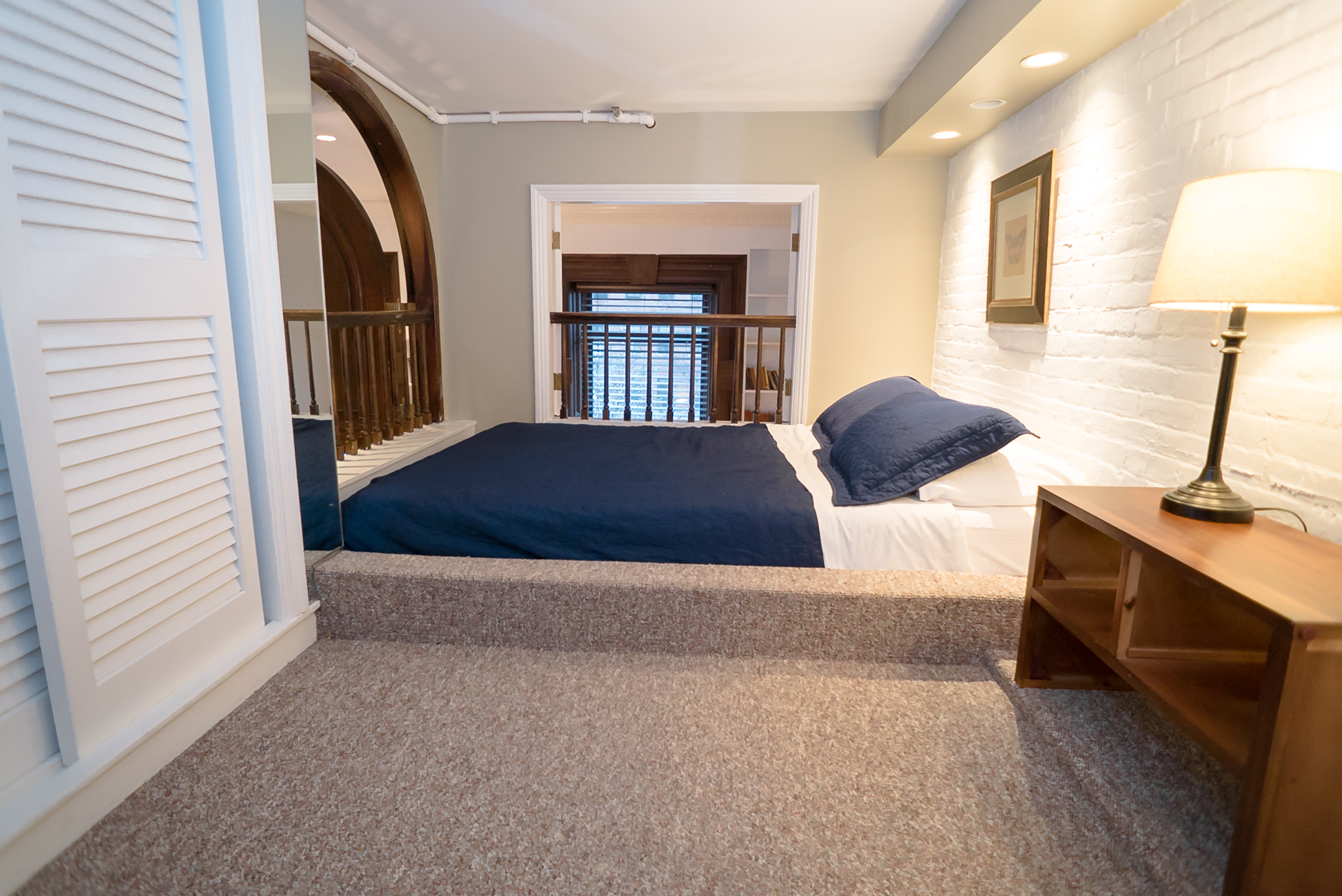 Photos of apartment on Beacon St.,Boston MA 02116