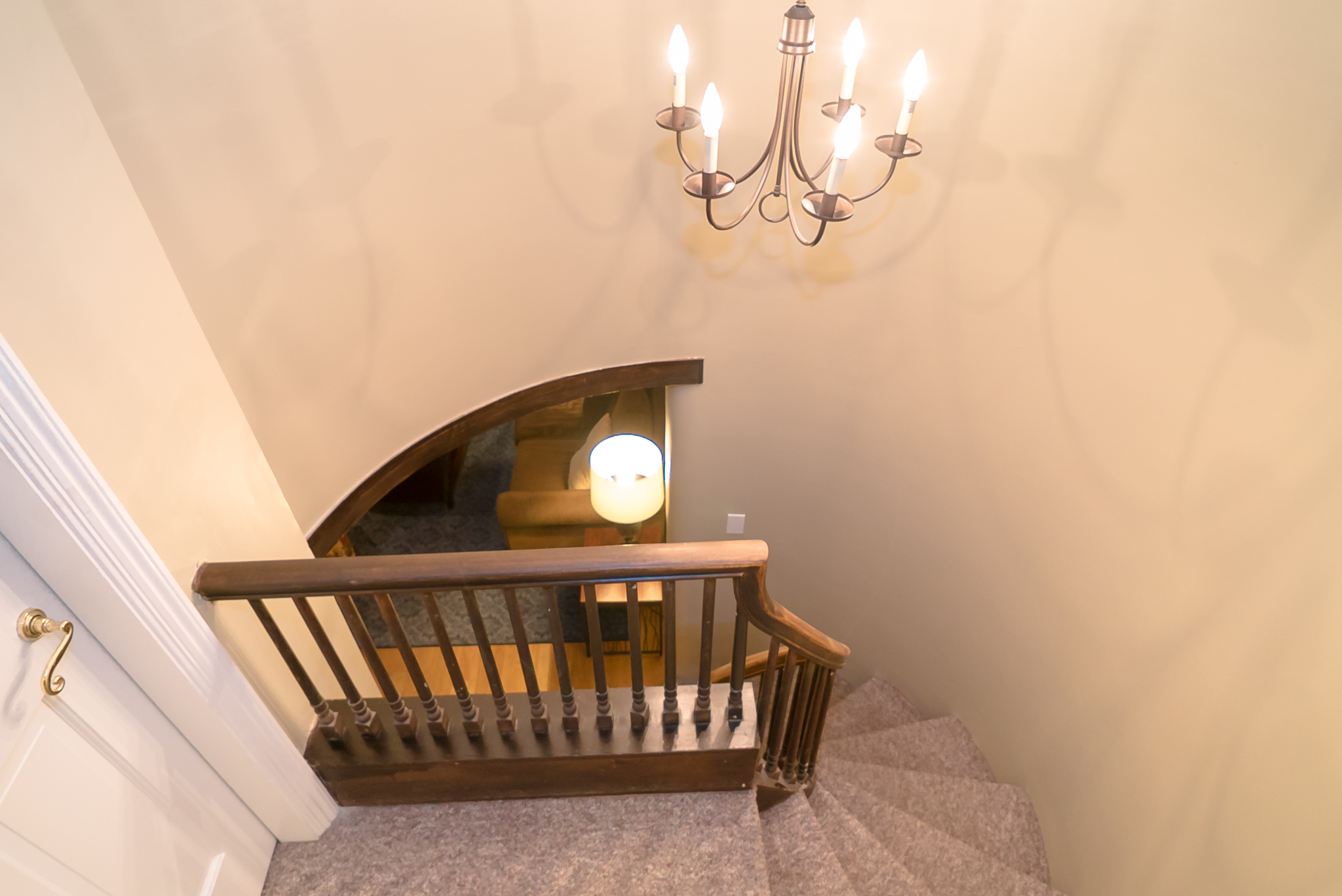 Photos of apartment on Beacon St.,Boston MA 02116