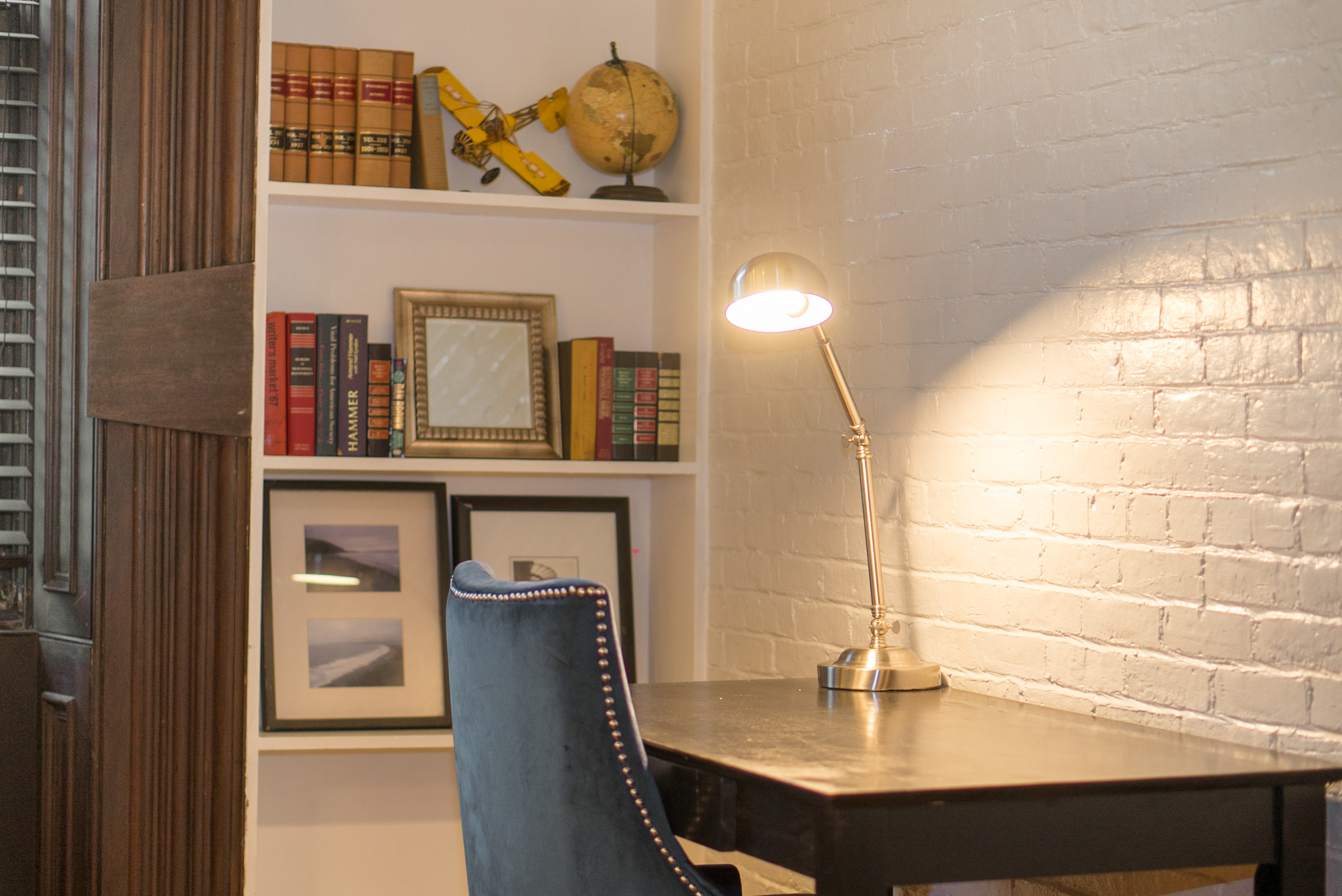 Photos of apartment on Beacon St.,Boston MA 02116
