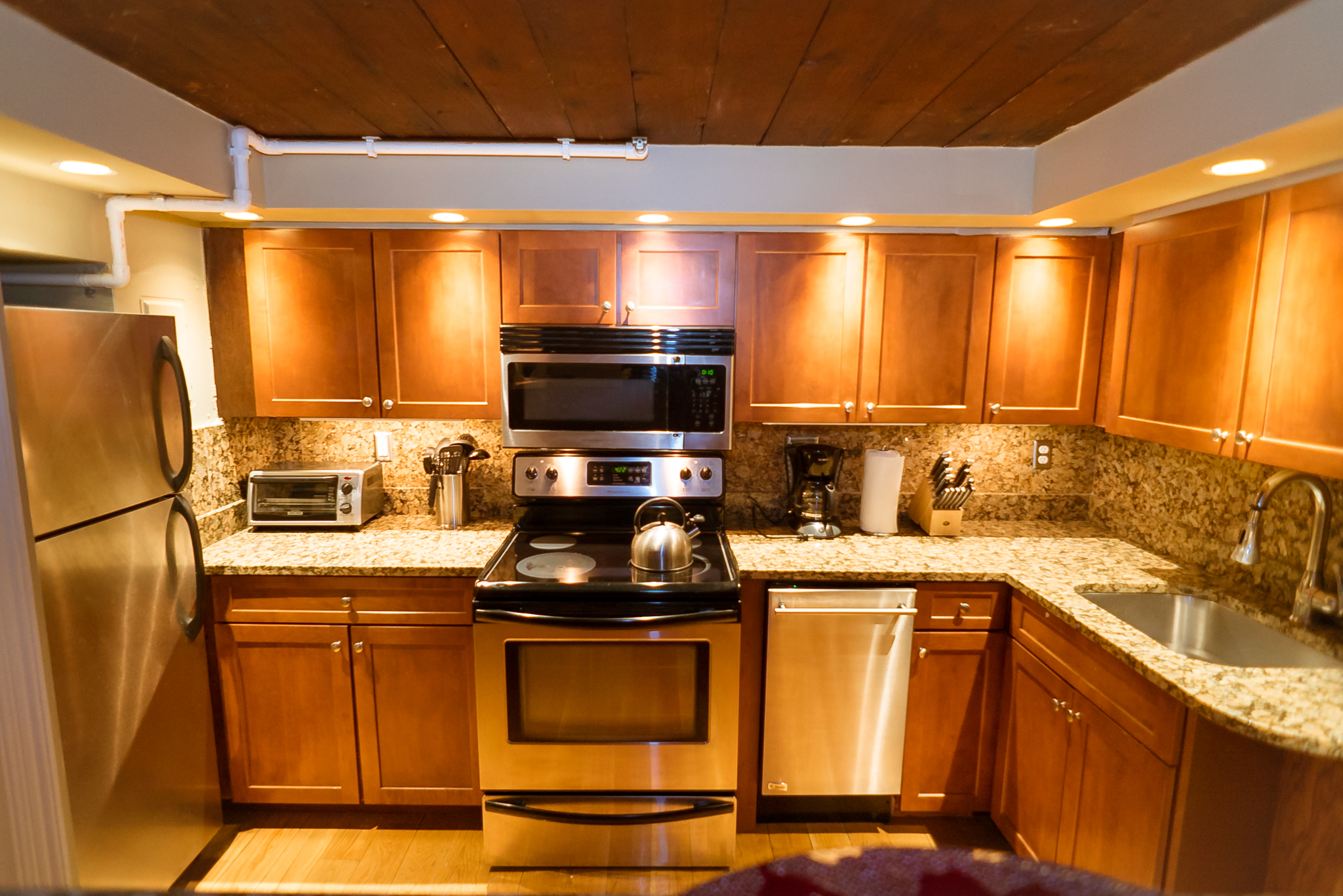 Photos of apartment on Beacon St.,Boston MA 02116