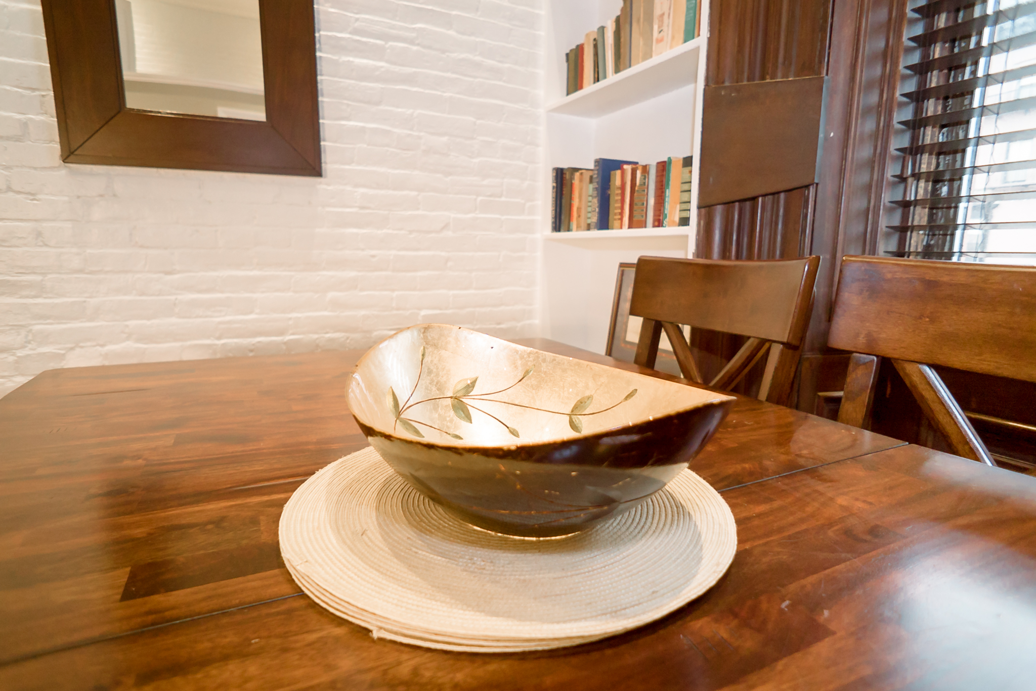 Photos of apartment on Beacon St.,Boston MA 02116