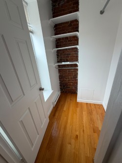 Photos of apartment on Heard St.,Chelsea MA 02150