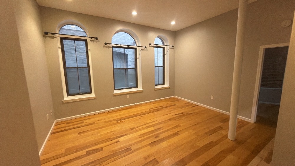 Photos of apartment on Bow St.,Somerville MA 02143