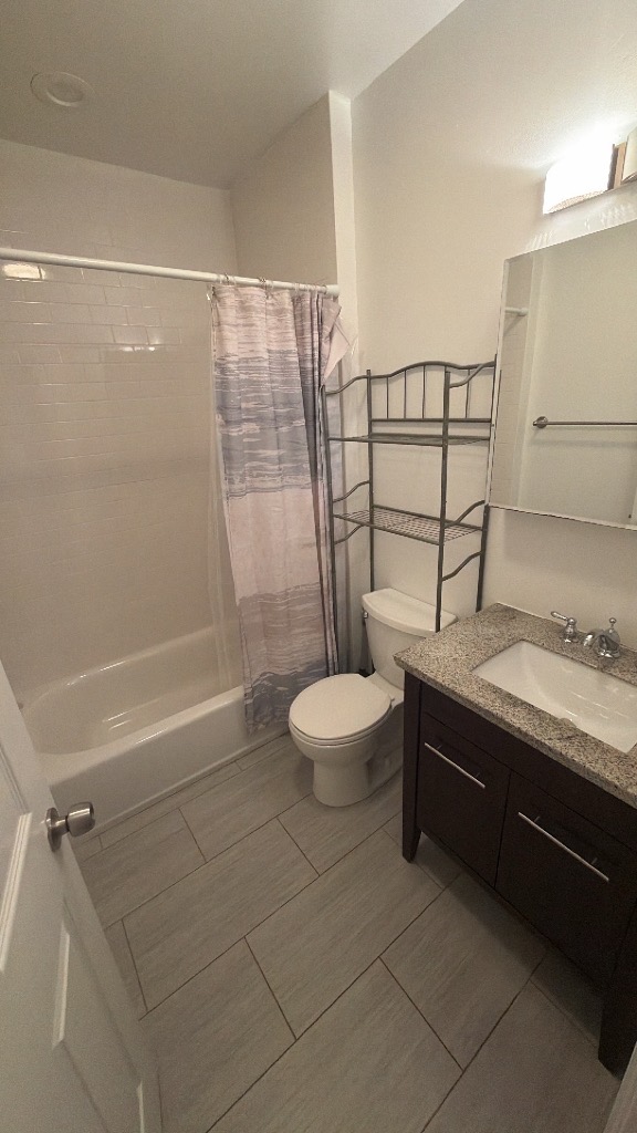 Photos of apartment on Bow St.,Somerville MA 02143