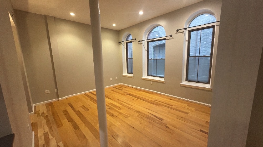 Photos of apartment on Bow St.,Somerville MA 02143