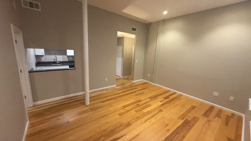 Photos of apartment on Bow St.,Somerville MA 02143