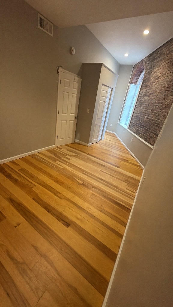 Photos of apartment on Bow St.,Somerville MA 02143