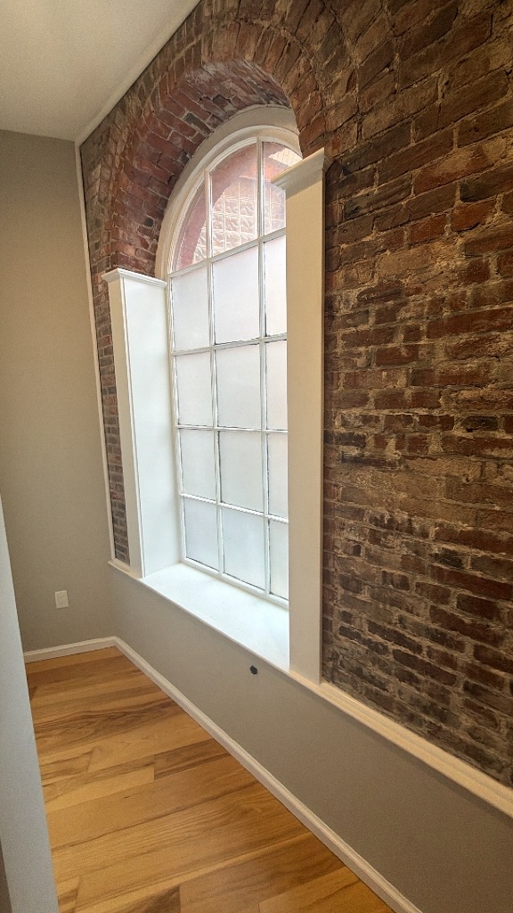 Photos of apartment on Bow St.,Somerville MA 02143