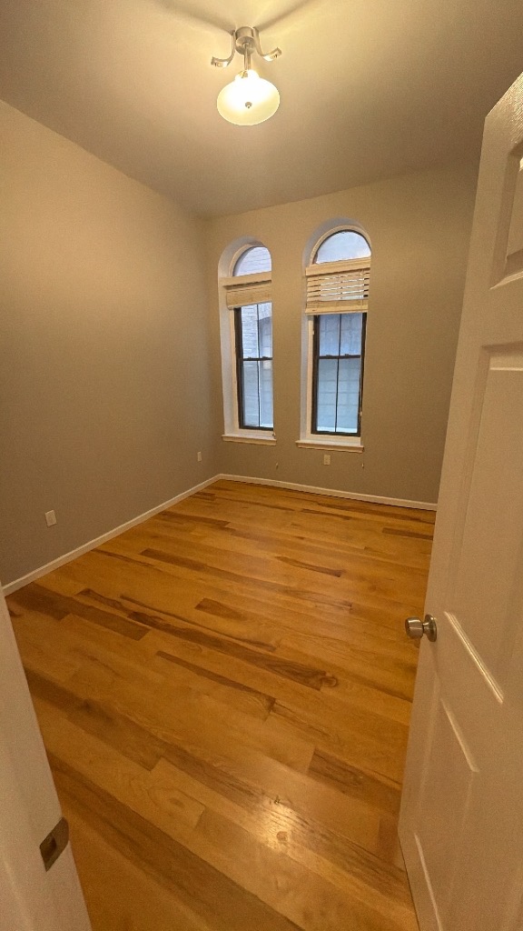 Photos of apartment on Bow St.,Somerville MA 02143