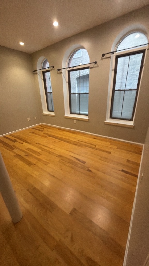 Photos of apartment on Bow St.,Somerville MA 02143