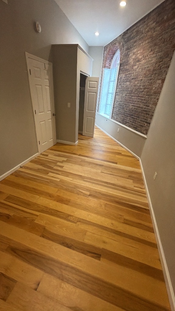 Photos of apartment on Bow St.,Somerville MA 02143