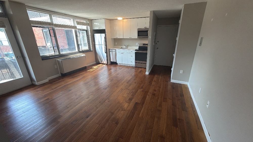 Photos of apartment on Trapelo Rd.,Belmont MA 02478