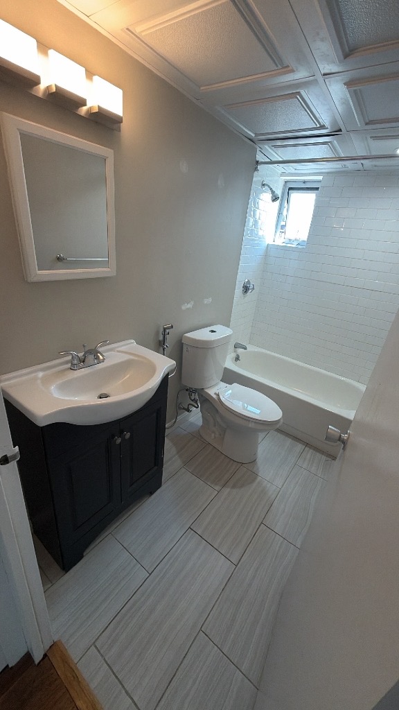 Photos of apartment on Trapelo Rd.,Belmont MA 02478