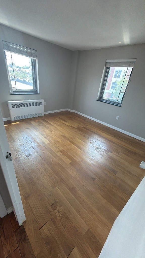 Photos of apartment on Trapelo Rd.,Belmont MA 02478