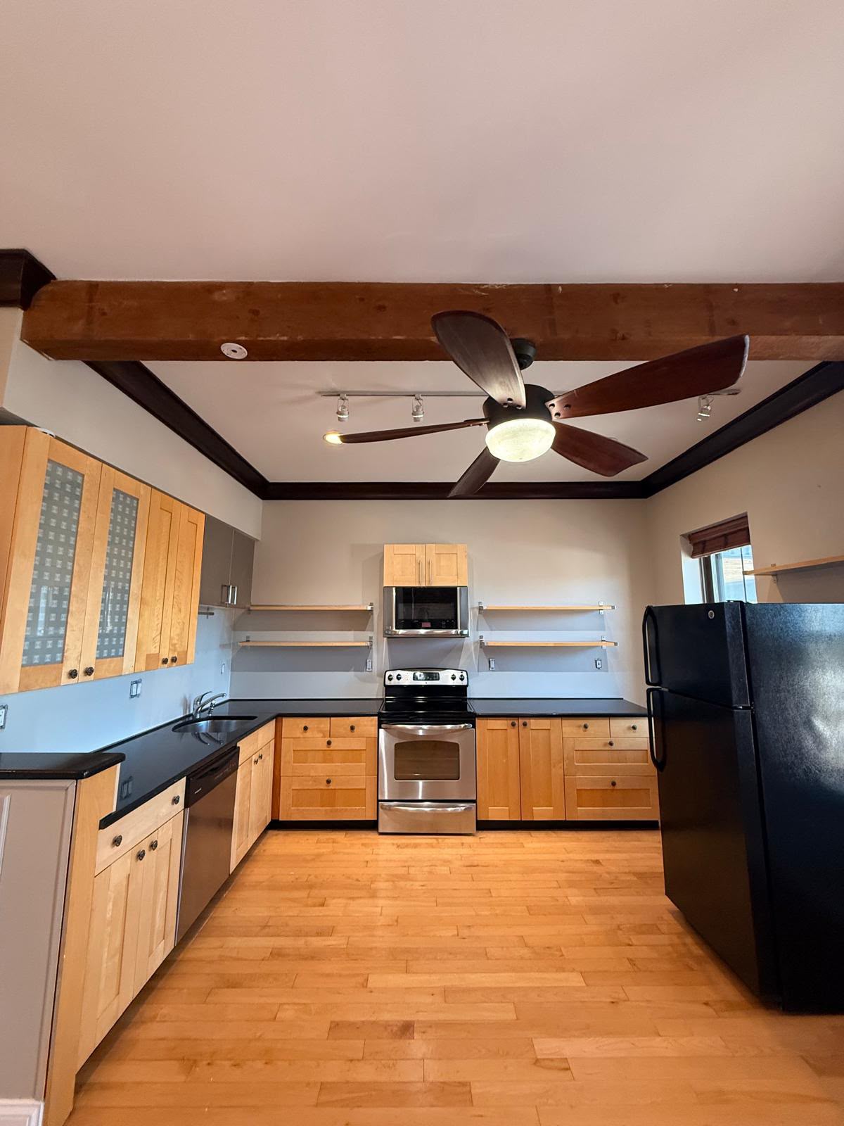 Pictures of  property for rent on Williams St., Chelsea, MA 02150