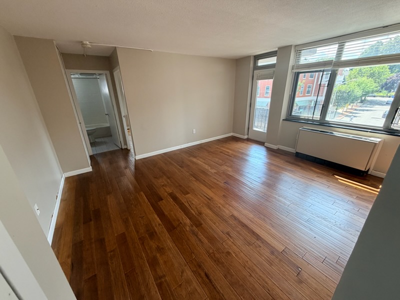 Photos of apartment on Trapelo Rd.,Belmont MA 02478