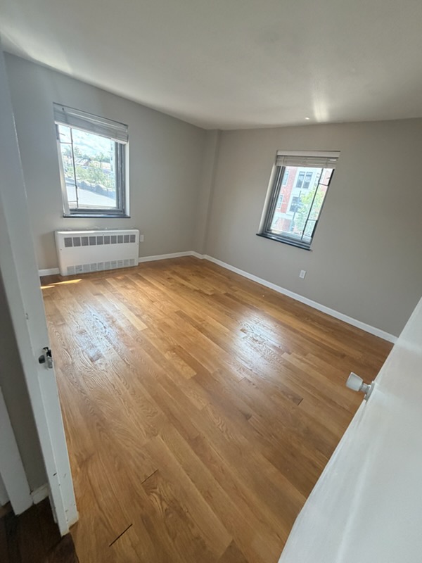 Photos of apartment on Trapelo Rd.,Belmont MA 02478