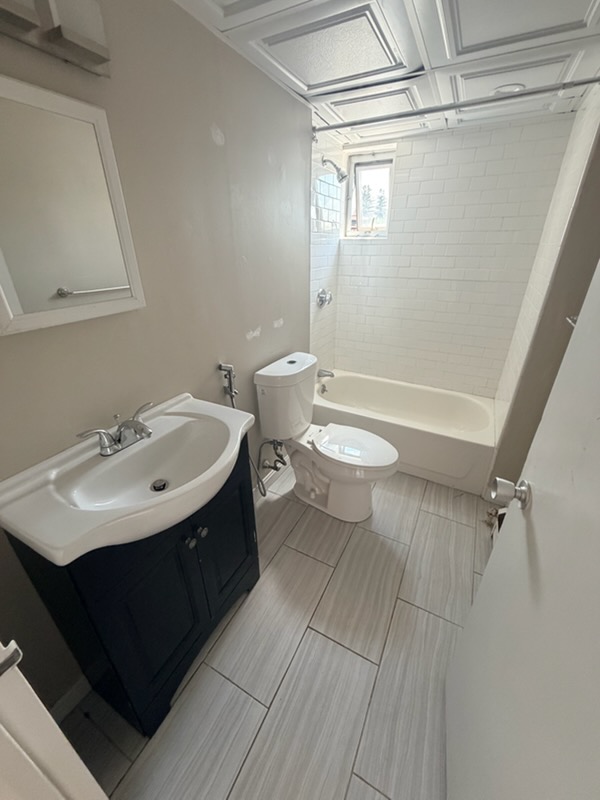 Photos of apartment on Trapelo Rd.,Belmont MA 02478